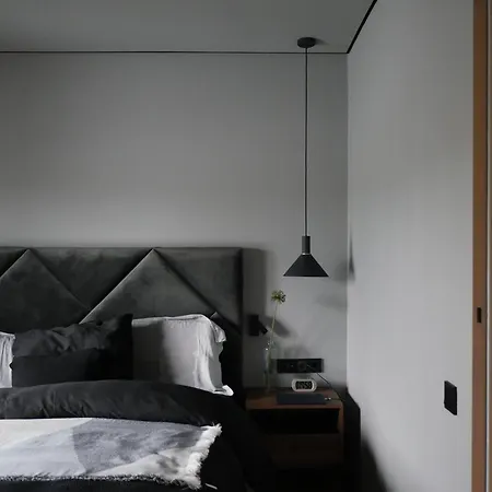 Riverfront House, 3 Bedroom,3 Bathrooms 4* Leiden